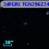2dFGRS TGN296Z249