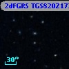 2dFGRS TGS820Z173