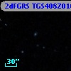 2dFGRS TGS408Z016
