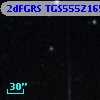 2dFGRS TGS555Z165