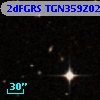 2dFGRS TGN359Z027