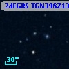 2dFGRS TGN398Z139