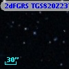2dFGRS TGS820Z237