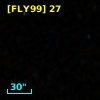 [FLY99]   27