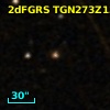 2dFGRS TGN273Z139