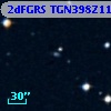 2dFGRS TGN398Z110