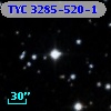 TYC 3285-520-1