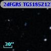 2dFGRS TGS185Z127
