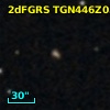 2dFGRS TGN446Z055