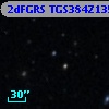 2dFGRS TGS384Z135