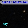 2dFGRS TGS071Z010