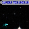 2dFGRS TGS190Z188