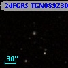 2dFGRS TGN089Z308