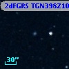 2dFGRS TGN398Z109