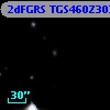 2dFGRS TGS460Z303