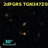 2dFGRS TGN347Z022
