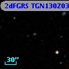 2dFGRS TGN130Z030