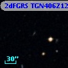 2dFGRS TGN406Z124