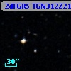 2dFGRS TGN312Z218