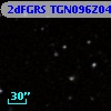 2dFGRS TGN096Z044