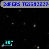 2dFGRS TGS592Z274