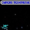 2dFGRS TGS470Z162