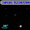 2dFGRS TGS307Z086