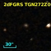 2dFGRS TGN272Z011