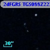 2dFGRS TGS088Z223