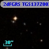 2dFGRS TGS137Z002