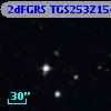 2dFGRS TGS253Z154