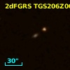 2dFGRS TGS206Z009