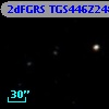2dFGRS TGS446Z248