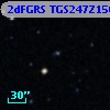 2dFGRS TGS247Z156