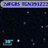 2dFGRS TGN391Z229