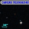 2dFGRS TGS916Z455