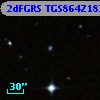 2dFGRS TGS864Z182