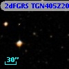 2dFGRS TGN405Z209