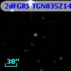 2dFGRS TGN035Z149