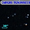 2dFGRS TGN389Z236