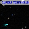 2dFGRS TGS534Z108