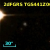 2dFGRS TGS441Z069