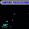 2dFGRS TGS532Z065