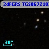 2dFGRS TGS067Z103