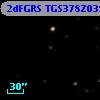 2dFGRS TGS378Z039