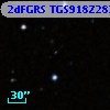 2dFGRS TGS918Z282