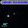 2dFGRS TGS459Z061