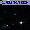 2dFGRS TGS312Z044