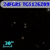 2dFGRS TGS126Z099