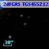 2dFGRS TGS455Z123